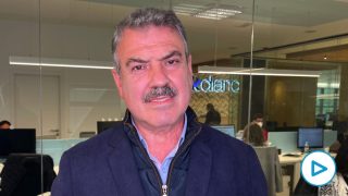 luis pacheco ciudadanos isabel díaz ayuso