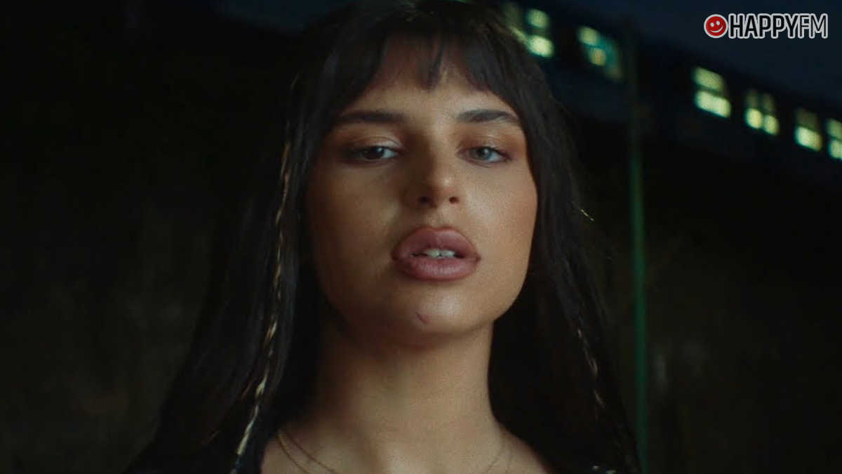 Nathy Peluso