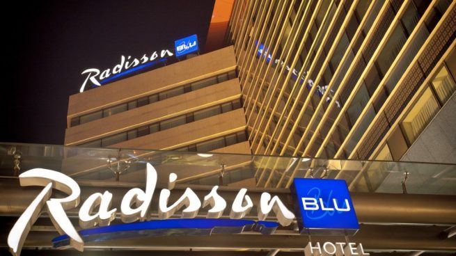 Radisson Hotels instala en Madrid su centro de excelencia a nivel mundial