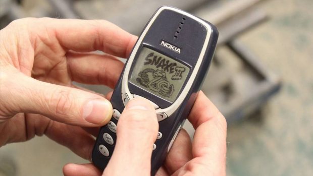 moviles-90