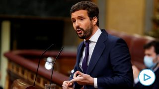 Pablo Casado