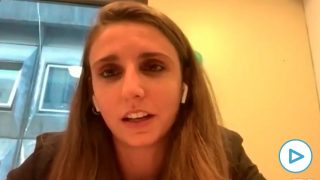lucia muñoz podemos republica