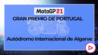 moto gp