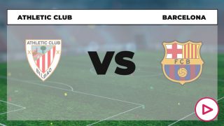 copa del rey