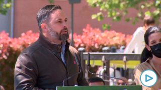 Abascal