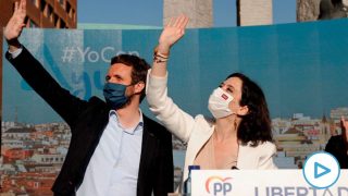 Pablo Casado