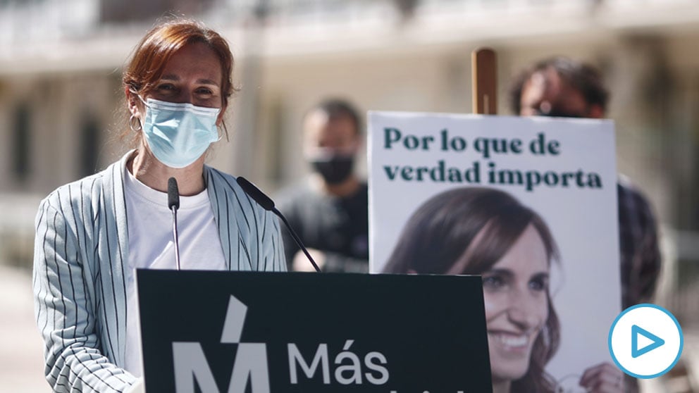 Ver vídeo