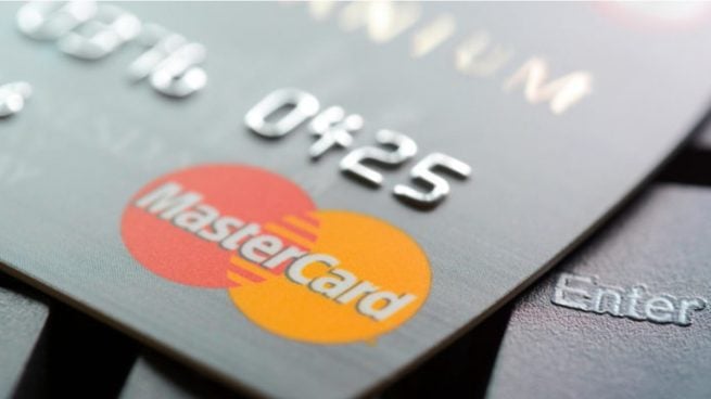 Mastercard adquiere la empresa especializada en verificación de identidad Ekata por 706 millones