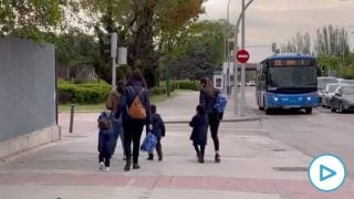 Educación concertada