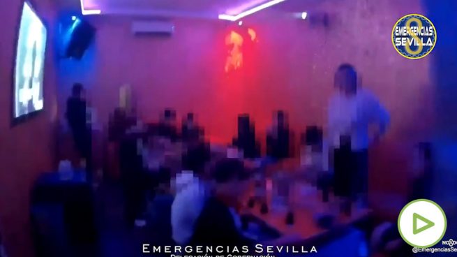Ver vídeo