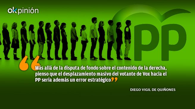 opinion-diego-vigil-interior (4)