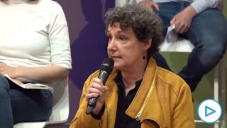 programa Podemos