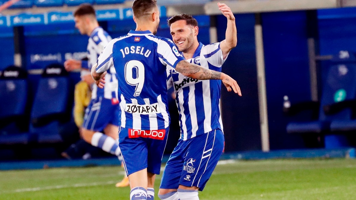 alaves-1