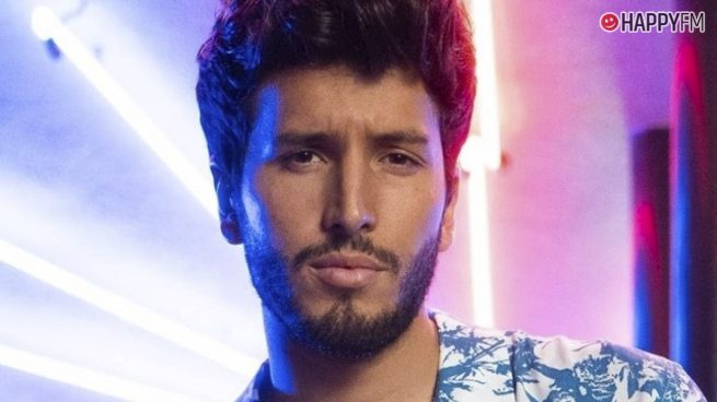 Sebastián Yatra