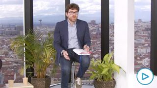 mas madrid porros marihuana cannabis