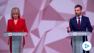 debate