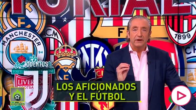 Ver vídeo
