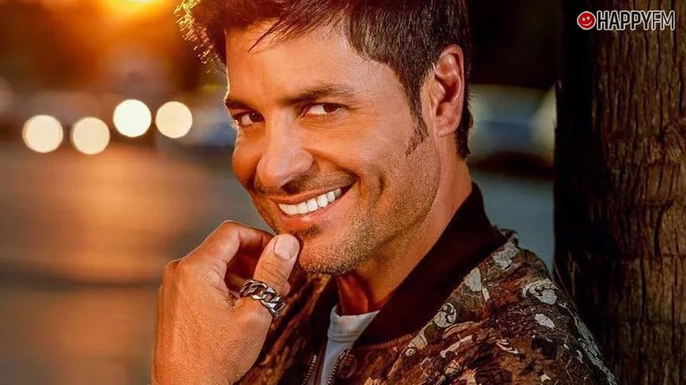 Chayanne