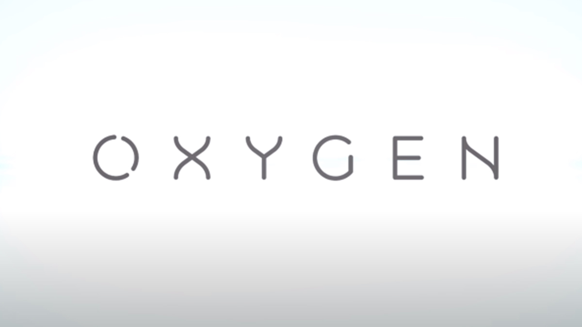 Oxygen (Netflix)