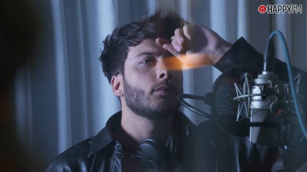 Blas Cantó