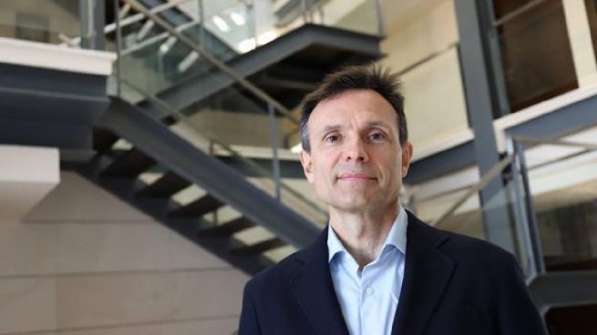 Bionline cierra una ronda de financiación de 500.000 euros