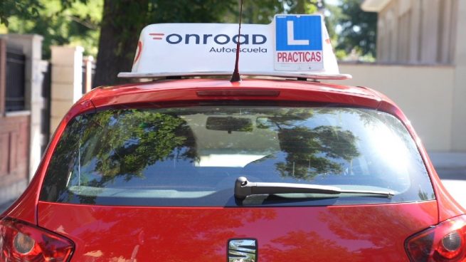 Onroad levanta 100 millones de euros en una ronda de financiación liderada por el fondo KKR