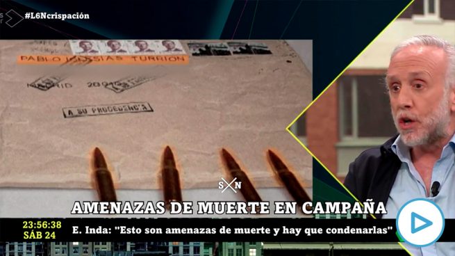 Ver vídeo