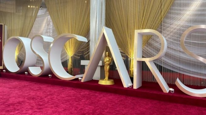 premios-oscar-2021 (1)