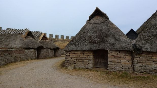 &iquest;Qui&eacute;nes eran los celtas? Principales caracter&iacute;sticas