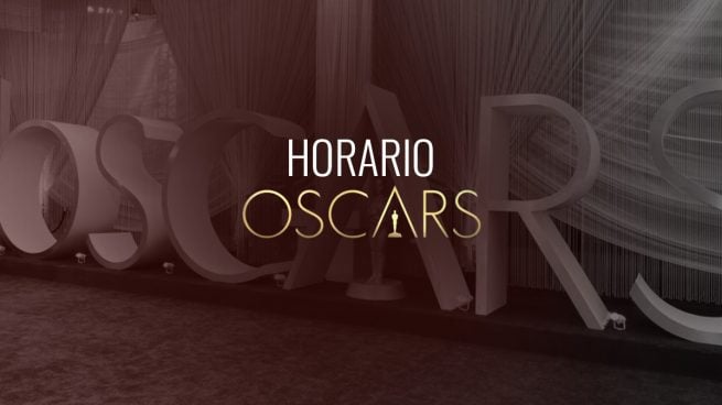 Dónde ver la gala de los Premios Oscar 2021 online en directo y por TV