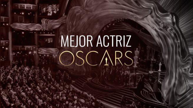 Frances Mcdormand gana el premio a mejor actriz en los Oscar 2021