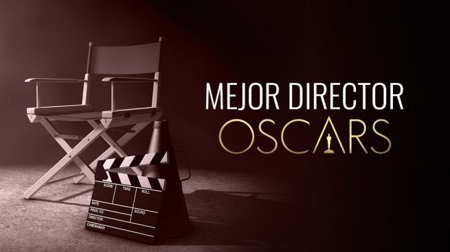 Chloé Zhao gana el premio a mejor director en los Oscar 2021 por ‘Nomadland’