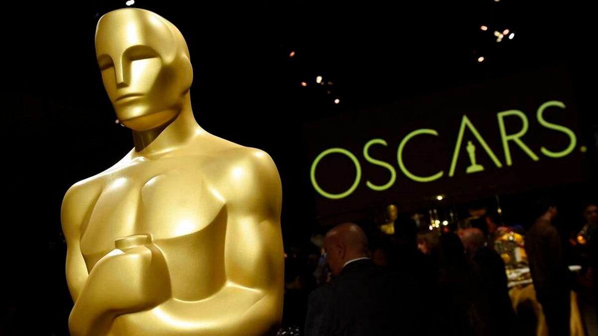 Premios Oscar 2021, ¿quién ganará?