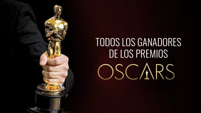 Todos los ganadores de los Premios Oscar 2021: lista de premiados