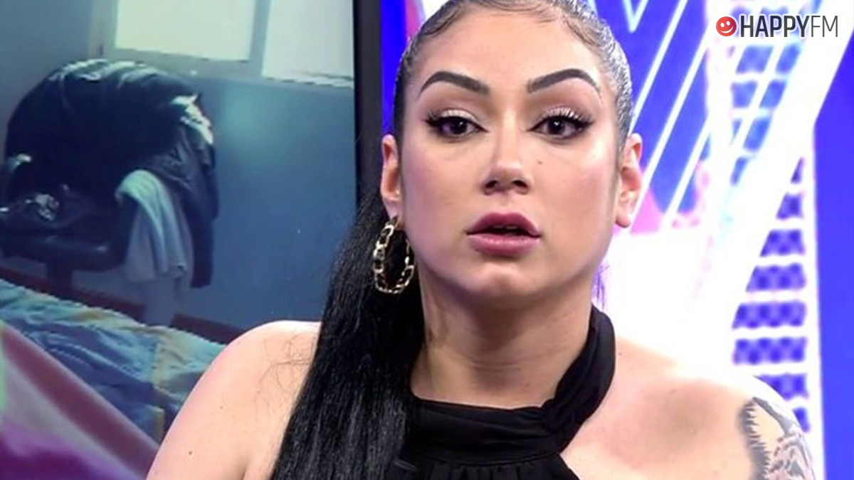 Dakota Tárraga