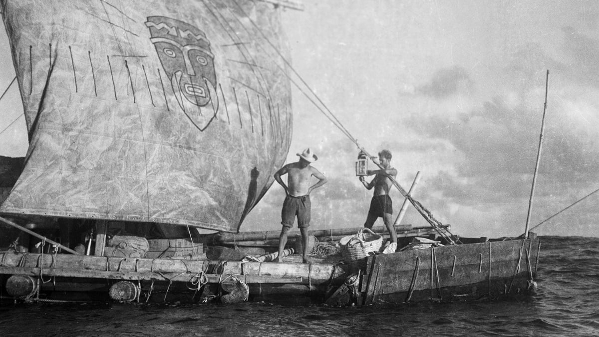kon-tiki