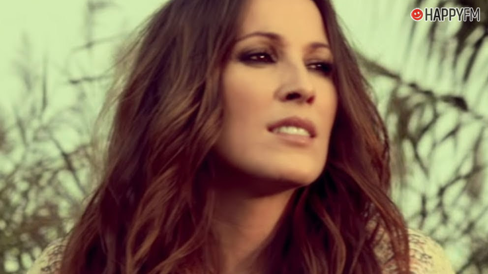 Malú