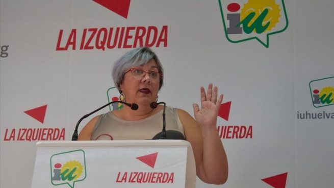 IU y Podemos quieren cambiar el callejero de Huelva: calles franquistas por mujeres republicanas