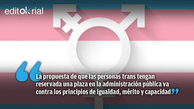 Inconstitucional por discriminatoria