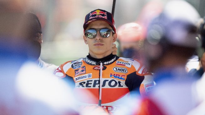 marquez