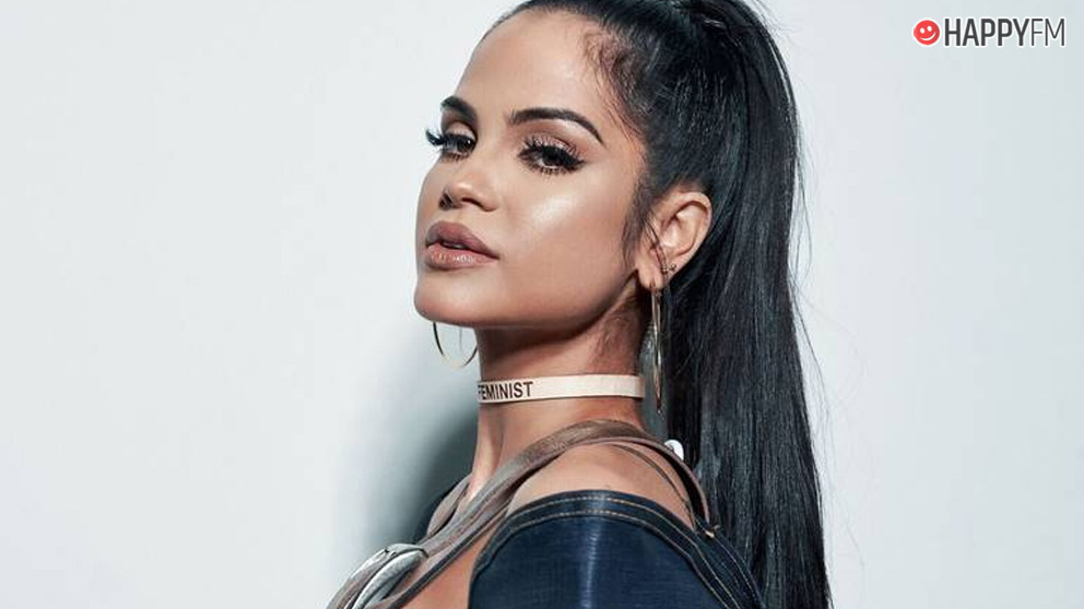 Natti Natasha