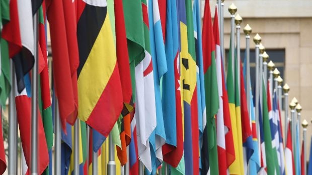 ONU: Qué es la Organización de las Naciones Unidas y qué países forman parte