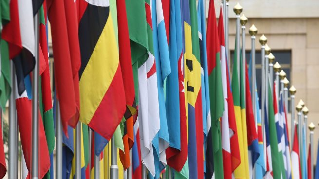ONU: Qué Organización de Naciones Unidas y qué países son miembros