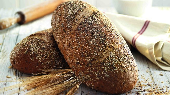 Lidl entra en el top 3 de cadenas de gran distribución en ventas de pan y bollería en España