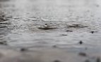 ¿Qué es la lluvia ácida y cómo se forma?