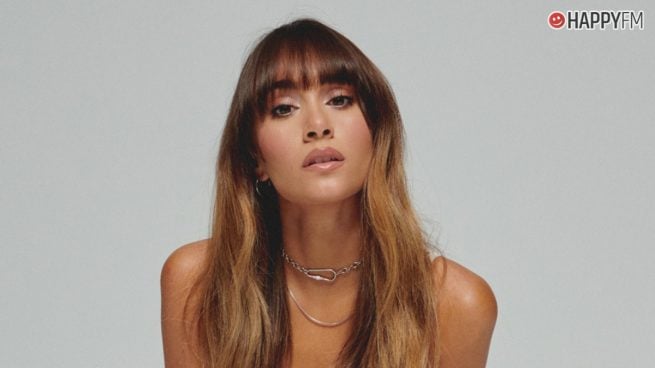 Aitana