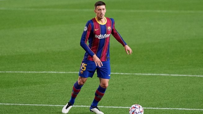 Lenglet