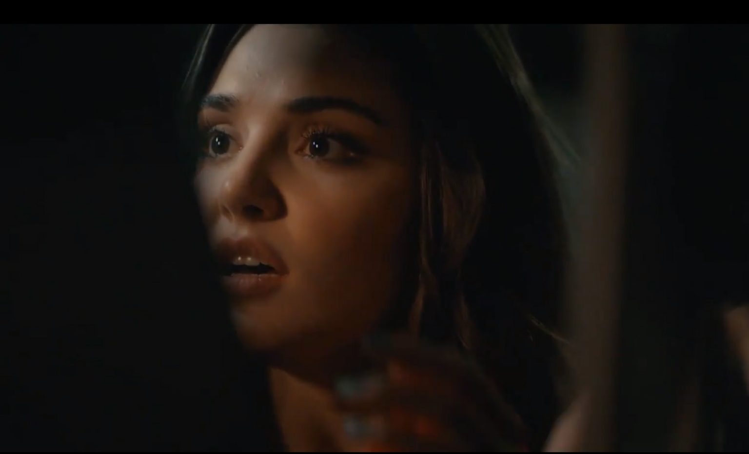 Love Is In The Air Episodio 86 Italiano