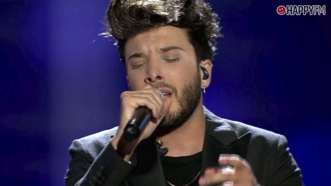 Blas Cantó