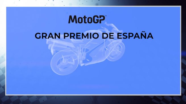 Ver vídeo